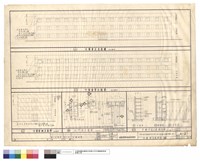 藏品(女宿舍立面,門窗,衣櫥)的圖片