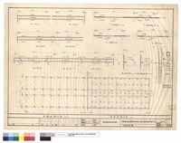 藏品(女宿舍結構)的圖片