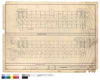 藏品(水電圖(女宿舍))的圖片