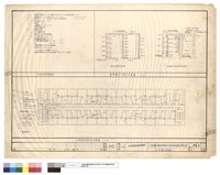 藏品(水電圖(女宿舍))的圖片