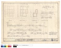 藏品(結構平面.版配筋)的圖片