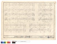 藏品(N/A)的圖片