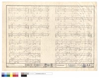 藏品(N/A)的圖片
