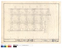 藏品(N/A)的圖片