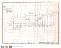 藏品(陳列館及文康活動中心地下參層排氣設備(原設計))的圖片