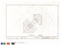 藏品(捌~拾壹層結構平面圖)的圖片