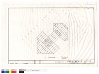 藏品(拾貳層結構平面圖)的圖片