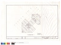 藏品(貳拾貳層平面圖)的圖片