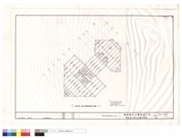 藏品(貳拾貳~貳拾參層平面圖)的圖片