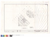 藏品(參拾層結構平面圖)的圖片