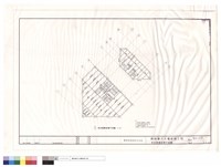 藏品(參拾壹層結構平面圖)的圖片