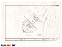 藏品(參拾貳層結構平面圖)的圖片