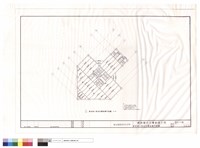 藏品(參拾參~參拾玖層結構平面圖)的圖片