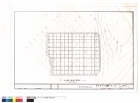 藏品(擋土支撐平面圖)的圖片