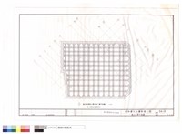 藏品(擋土支撐平面圖)的圖片
