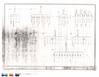 藏品(單線圖(一))的圖片