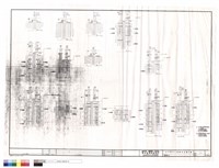 藏品(單線圖(四))的圖片