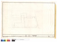 藏品(N/A)的圖片