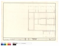 藏品(N/A)的圖片