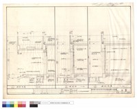 藏品(牆剖面圖.牆剖面)的圖片