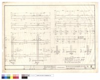 藏品(樑.柱.基礎配筋)的圖片