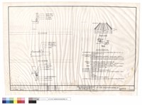藏品(窗下沿收邊詳圗.窗左右側收邊詳圗.窗上沿收邊詳圗.Kiip-Lok Hi-Ten.固定座.彩色鋁鋅鋼板規範)的圖片
