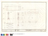 藏品(N/A)的圖片