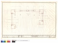 藏品(N/A)的圖片