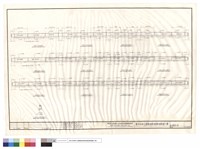藏品(1G1~1G9,1B1)的圖片