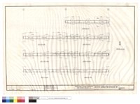 藏品(1G10~1G16)的圖片