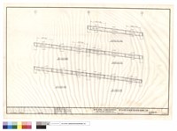 藏品(RG10~RG14)的圖片
