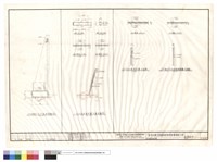 藏品(版及牆配筋詳圗)的圖片