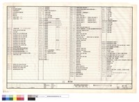 藏品(索引表)的圖片