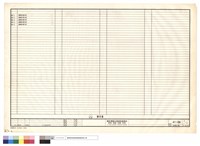 藏品(索引表)的圖片