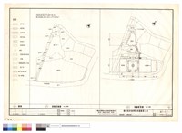 藏品(地籍套繪圖.地籍配置圖)的圖片