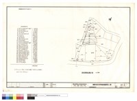藏品(基地實測面積計算)的圖片