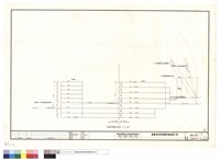 藏品(高度限制檢討橫向)的圖片
