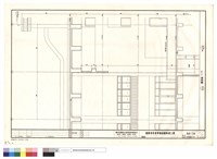 藏品(牆剖面)的圖片