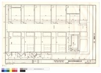 藏品(陳列舘牆剖面)的圖片