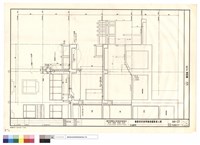 藏品(陳列舘牆剖面)的圖片