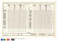藏品(粉刷表)的圖片
