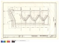 藏品(己樓梯剖面 (文康活動中心))的圖片