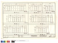 藏品(鋁門)的圖片