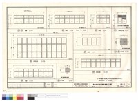 藏品(窗立面)的圖片