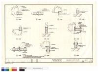 藏品(大樣圖)的圖片