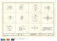 藏品(N/A)的圖片