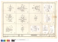 藏品(N/A)的圖片