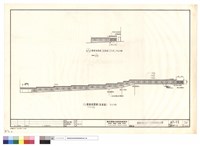 藏品(圍牆立面)的圖片