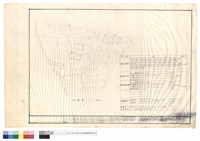 藏品(地籍圖)的圖片