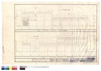 藏品(ELEVATION)的圖片